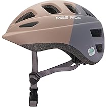 STRIDER Pro ストライダー　プロ　12インチ　メタリックアクア ストライダー プロ メタリックアクアカラー | CYCLE CARE公式